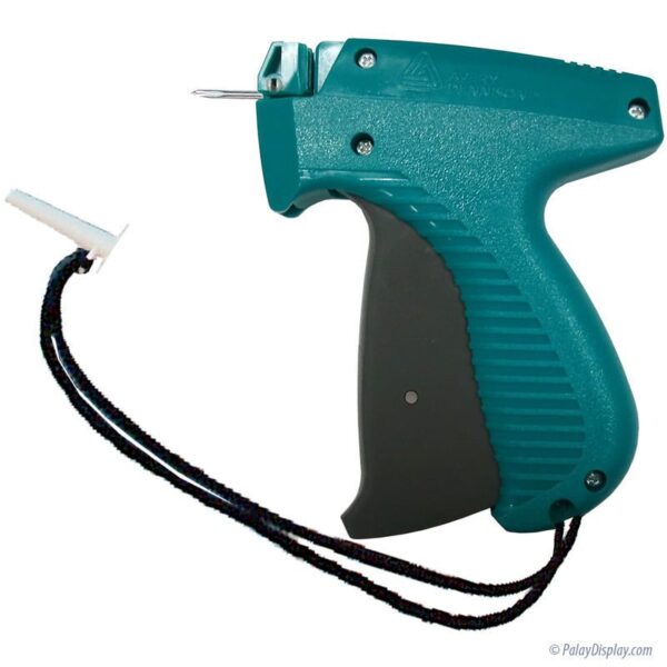 Dennison Mark III Tagging Gun for Barb Fasteners