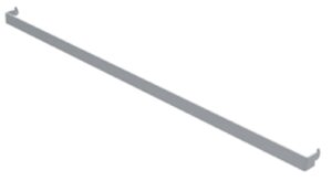 Hangbar Silver